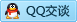 QQ在线咨询481522393